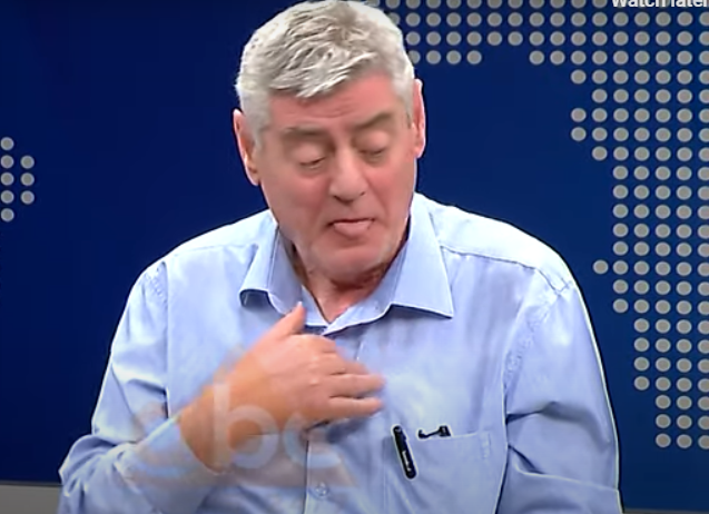 Dashamir Shehi paralajmëron “saliarët”: Berisha po rezistoi mund Lulin por jo Ramën