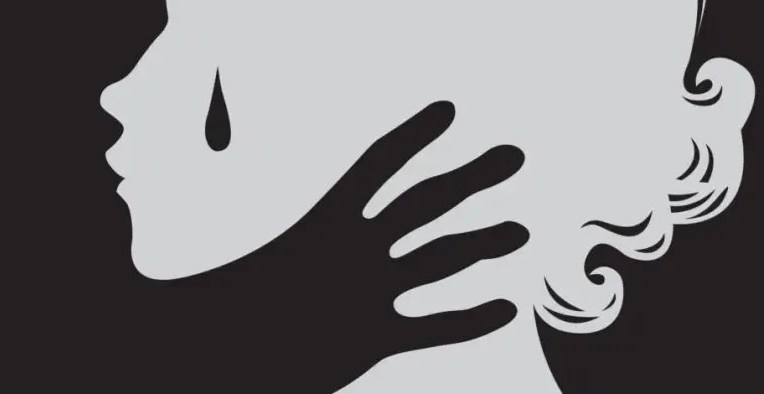 Dhuna në familje: 66 % e grave kanë përjetuar një nga format e dhunës Dhuna në familje: 66 % e grave kanë përjetuar një nga format e dhunës