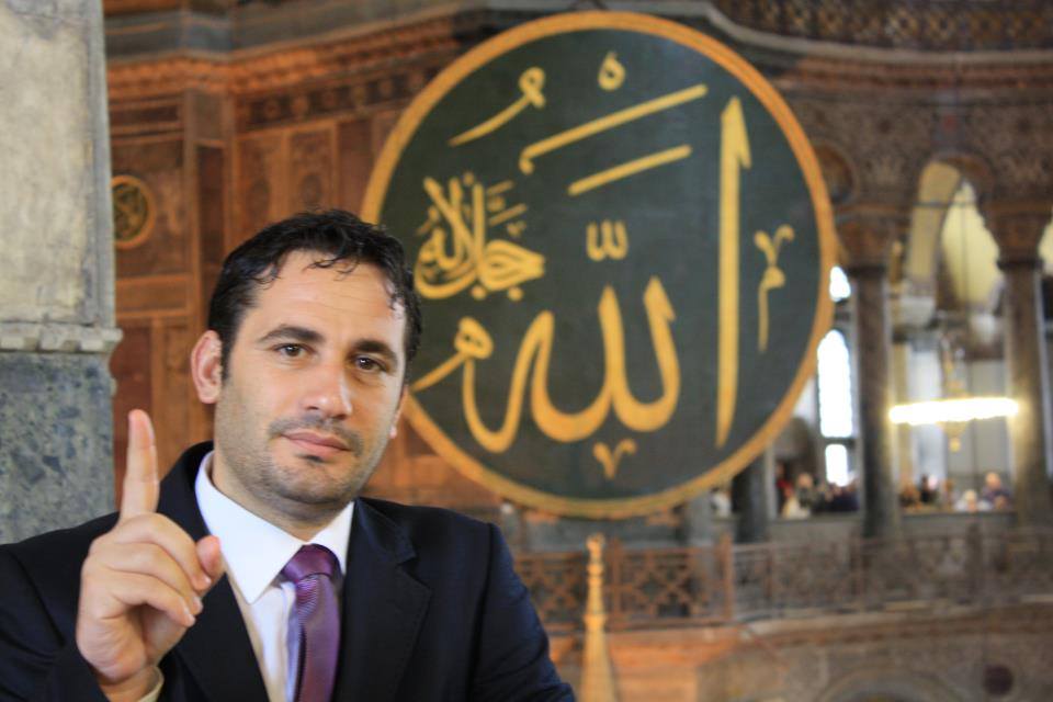 INVESTIGIMI/ Dyshime për pastrim parash: Spitali me humbje i Elvis Naçit blihet nga Kryegjyshata bektashiane për një shumë të majme