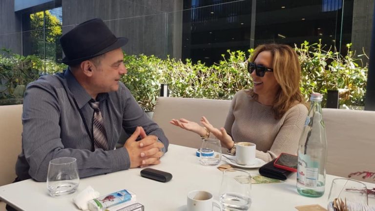 Kjo qenka me të vërtet e rjedhur! Kokalari prezantohet me “identiteti e vërtetë”: Emri im është Aethelflaed! Disa jetë më parë njihesha si luftëtarja Lady of the Mercians Kjo qenka me të vërtet e rjedhur! Kokalari prezantohet me “identiteti e vërtetë”: Emri im është Aethelflaed! Disa jetë më parë njihesha si luftëtarja Lady of the Mercians