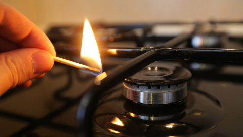 Rekord historik i çmimit të gazit në Europë, Rusia nis presionet për Nord Stream 2 Rekord historik i çmimit të gazit në Europë, Rusia nis presionet për Nord Stream 2