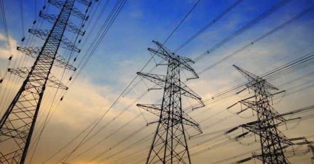 Pse kriza e energjisë do të godasë më tepër shtetet e varura nga HEC-et Pse kriza e energjisë do të godasë më tepër shtetet e varura nga HEC-et