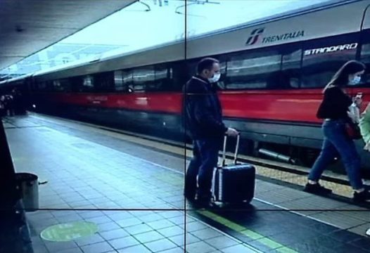 Arrestohet në arrati Adriatik Llalla Arrestohet në arrati Adriatik Llalla