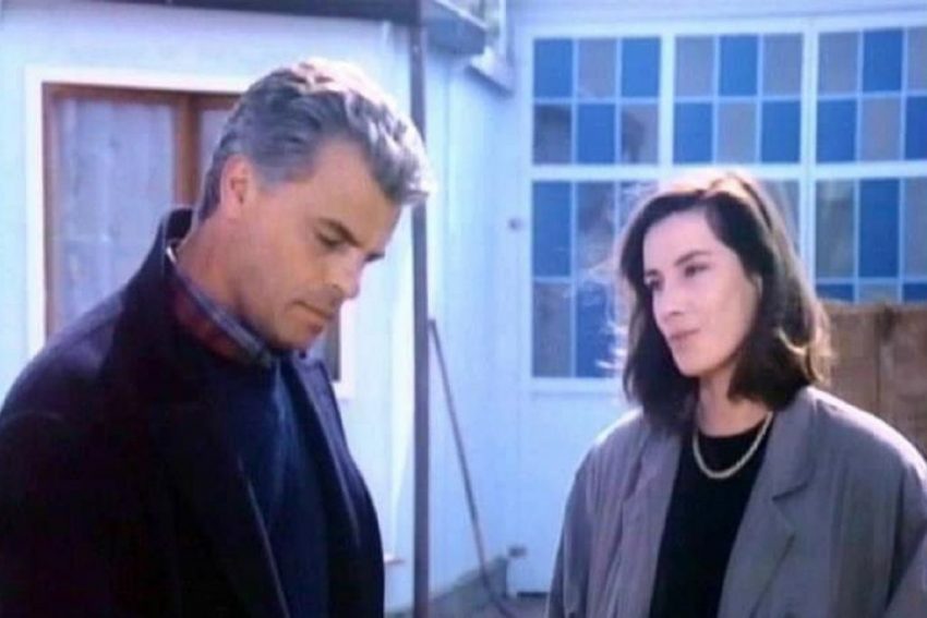 Pak radhë për aktoren e dashur dhë të paharruar për shqiptarët të filmi “Oktapodi”, Patricia Millardet Pak radhë për aktoren e dashur dhë të paharruar për shqiptarët të filmi “Oktapodi”, Patricia Millardet