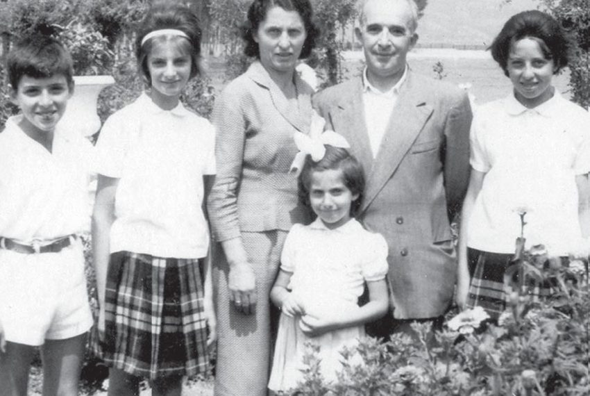 Testamenti i paharruar i Mitrush Kutelit pak ditë para se të ndërronte jetë: Fëmijtë e mi, “atdheu është atdhe edhe kur të lëndon”…mos e harroni kurrë! Testamenti i paharruar i Mitrush Kutelit pak ditë para se të ndërronte jetë: Fëmijtë e mi, “atdheu është atdhe edhe kur të lëndon”…mos e harroni kurrë!