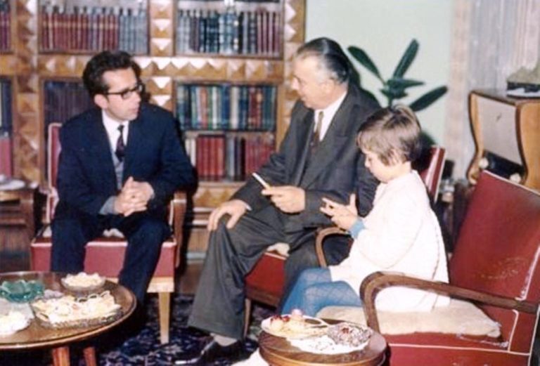 “New York Times”, e djeshmja shkencore e Enver Hoxhës, “Shqipëria e Madhe” dhe nevoja sot për dije dhe ndonjë patriot