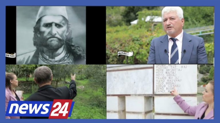 Autokton/ “Genocid për pastrim etnik”! Si grekët bombarduan fshatin e Bolenës?! Një realitet i përgjakur që nga foshnjat deri tek të moshuarit Autokton/ “Genocid për pastrim etnik”! Si grekët bombarduan fshatin e Bolenës?! Një realitet i përgjakur që nga foshnjat deri tek të moshuarit