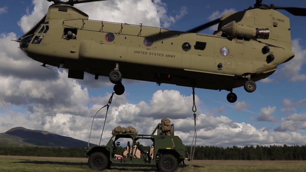 Refuzohet Greqia! Tani Qendër Në Ballkan Për Bazat Ushtarake Të NATO-S Zgjidhet Shqipëria! Refuzohet Greqia! Tani Qendër Në Ballkan Për Bazat Ushtarake Të NATO-S Zgjidhet Shqipëria!