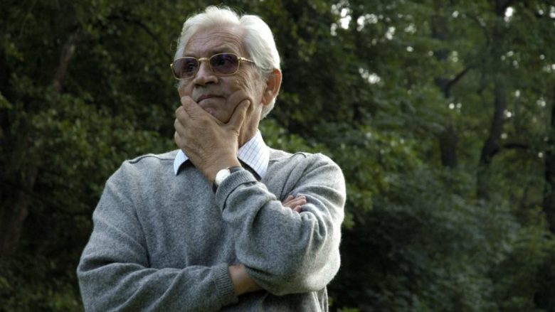 “E pabesueshme, por e vërtetë”! Mbushur me rrëfenja e përfytyrime nga Piro Milkani “E pabesueshme, por e vërtetë”! Mbushur me rrëfenja e përfytyrime nga Piro Milkani