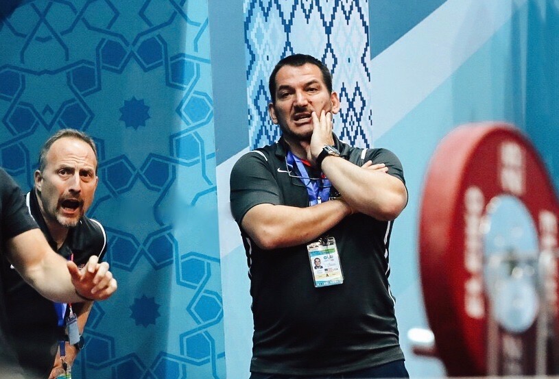 Nëna e tij u gjet pa jetë prej disa ditësh, Pirro Dhima vjen në Shqipëri: Nuk e kam braktisur kurrë Nëna e tij u gjet pa jetë prej disa ditësh, Pirro Dhima vjen në Shqipëri: Nuk e kam braktisur kurrë