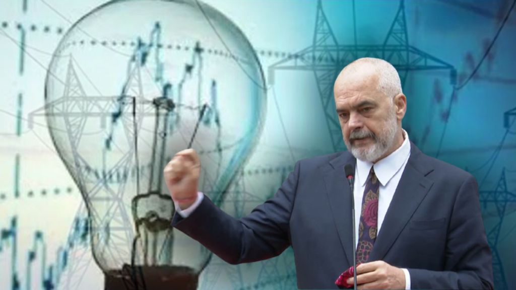 FMN apel qeverisë: Kujdes me PPP! Rritja e cmimit të energjisë rrezik për ekonominë