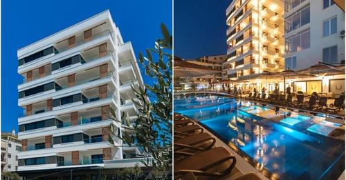 E rëndë në Qerret! Katër turistë rusë, të afërm me njëri-tjetrin, gjenden të vdekur brenda në sauna në një hotel me 5 yje! Prej një jave ishin në Shqipëri (EMRAT) E rëndë në Qerret! Katër turistë rusë, të afërm me njëri-tjetrin, gjenden të vdekur brenda në sauna në një hotel me 5 yje! Prej një jave ishin në Shqipëri (EMRAT)