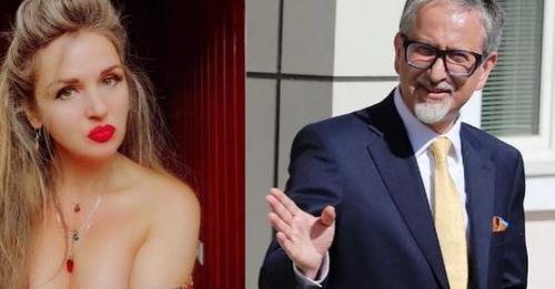 “Dr. Vdekja dha dorëheqje, kriminelët shkarkohen e nuk japin dorëheqje” “Dr. Vdekja dha dorëheqje, kriminelët shkarkohen e nuk japin dorëheqje”