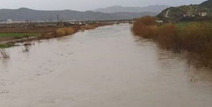 U gjet i ekzekutuar buzë lumit Shkumbin, identifikohet viktima, anëtar i bandës së Lushnjës U gjet i ekzekutuar buzë lumit Shkumbin, identifikohet viktima, anëtar i bandës së Lushnjës