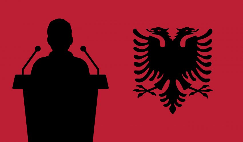 Një rikujtesë! Kush janë shqiptarët e famshëm dhe zbulimet e tyre që i sherbejnë njerzisë në të gjithë botën?!