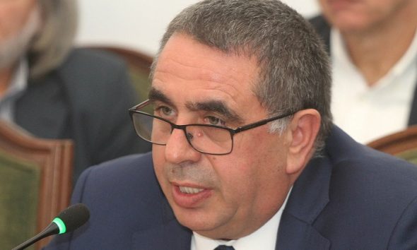 “Unë heshta për hir të Reformës”! Erion Braçe rrëfehet për rastin Gëllçi,  drejtorin “që e arrestuan me urdhër të një oligarku”