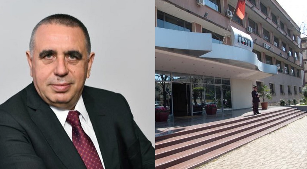 “Grupi kriminal” i SPAK për Agro TV përfundon në shpërdorim detyre: Thoma Gëllçi drejt lirimit