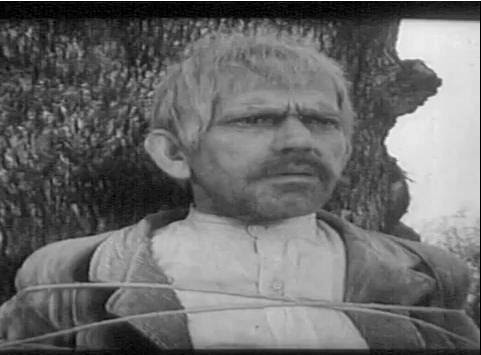 10 vite më parë u nda nga jeta “gjyshi” aktori i paharruar Ndrek Prela (1920-2011) 10 vite më parë u nda nga jeta “gjyshi” aktori i paharruar Ndrek Prela (1920-2011)