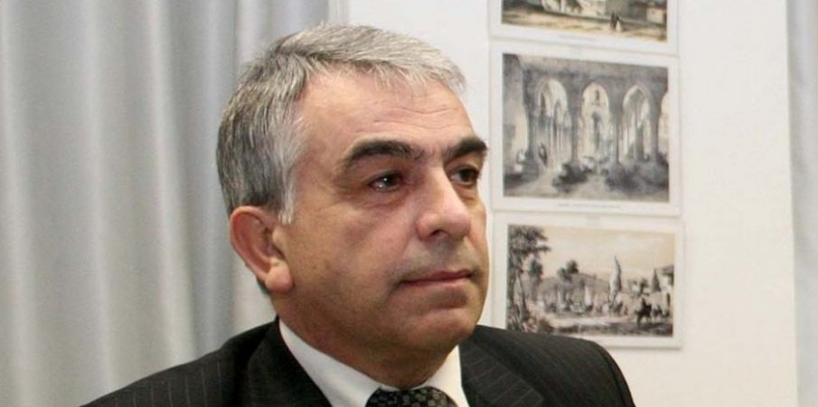 Një Kastriot i panjohur nga Dalmacia Një Kastriot i panjohur nga Dalmacia