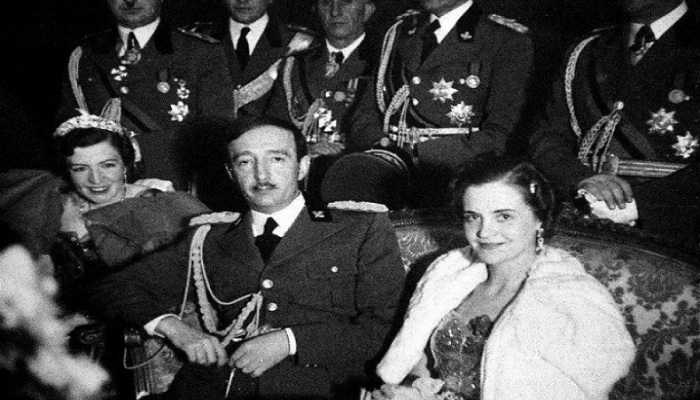 Përse Eqrem bej Vlora e vlerësonte Zogun, si ”njeri i madh”?!