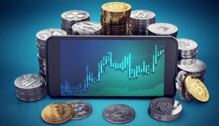 Vjedhje përmes reklamave të Google: Mungojnë kriptovalutat me vlerë gjysmë miliardë dollarë Vjedhje përmes reklamave të Google: Mungojnë kriptovalutat me vlerë gjysmë miliardë dollarë