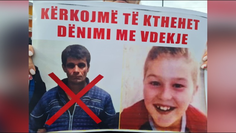 Dënimi me vdekje, historia në Shqipëri dhe pamundësia për ta rikthyer! Detyrimet ndërkombëtare, integrimi në BE dhe të drejtat e njeriut