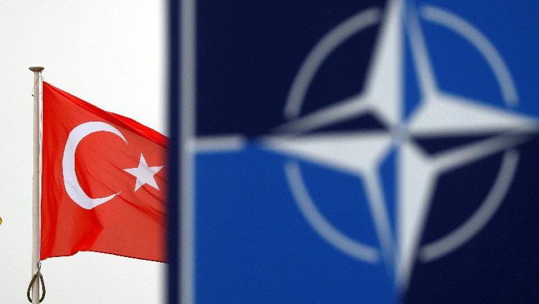 Fuqia e dytë më e madhe e Aleancës, Turqia vendos NATO-n në qendër të sigurisë së saj: Aleanca më e suksesshme në histori, është e gjallë dhe aktive