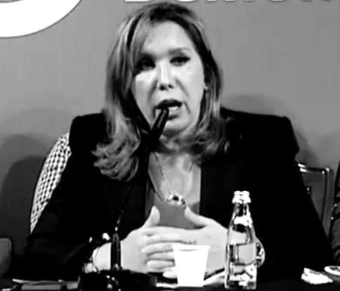 Bledi Mane/ Njoftim:  Mjekja Popullore Evi Kokalari i’u ofron këto shërbime