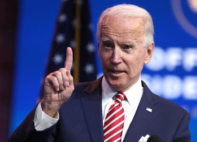 Zbardhet letra alarmante e kongresmenëve drejtuar Joe Biden: Ky president të shpallet menjëherë “Non Grata’! Ja çfarë rrezikon Ballkani