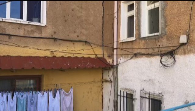 Bulqiza tronditet përsëri nga tërmetet: 5 lëkundje në pak orë! Banorët të frikësuar… sytë nga Zoti (Video) Bulqiza tronditet përsëri nga tërmetet: 5 lëkundje në pak orë! Banorët të frikësuar… sytë nga Zoti (Video)