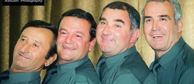 Mjeshtri vlonjat i humorit në gjendje të rënduar! Nevojitet ndërhyrje urgjente në Itali