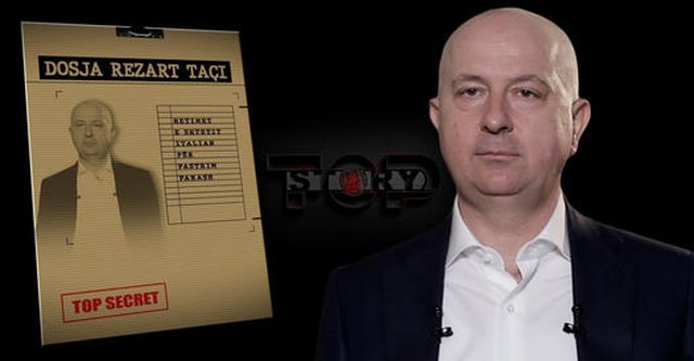 Gropa e borxheve të ARMO-s! Taçi: Qarkullonte 350 milion dollarë por… Gropa e borxheve të ARMO-s! Taçi: Qarkullonte 350 milion dollarë por…