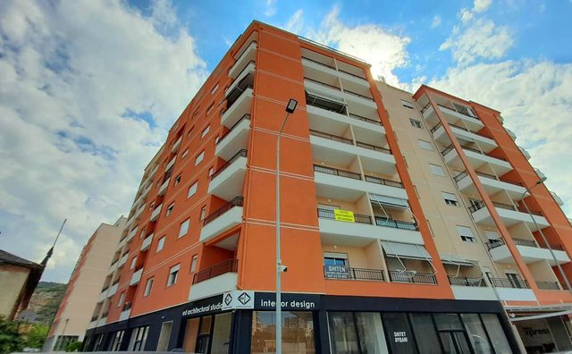 Përse nuk po ndalet rritja e çmimeve të apartamenteve në Tiranë? Përse nuk po ndalet rritja e çmimeve të apartamenteve në Tiranë?