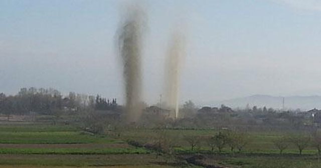 Miliona euro fitim, por zero taksa në shtet?! “Magjia” e Bankers Petroleum Miliona euro fitim, por zero taksa në shtet?! “Magjia” e Bankers Petroleum