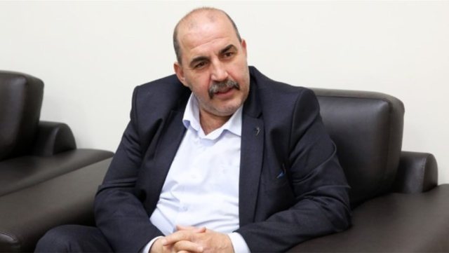 Tendera dhe abuzime: Si shpëtoi drejtori i Burgjeve, Agim Ismaili?!