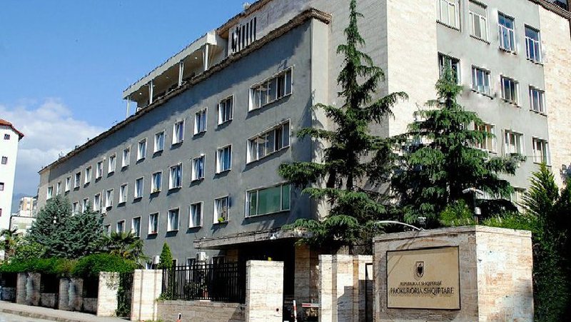 Krimet zgjedhore, Prokuroria bën bilancin: Ja sa persona u ndëshkuan Krimet zgjedhore, Prokuroria bën bilancin: Ja sa persona u ndëshkuan