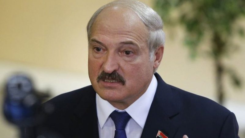 Lukashenko reagon për situatën në kufirin me Poloninë: Unë nuk jam i çmendur, e dini se çfarë ndodh me Europën nëse nis një konflikt i armatosur