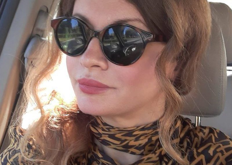 “Më morën vajzën”! Flet shoqja e shqiptares që plagosi grekun në Athinë: Nuk është vrasëse, ishte një nënë e shkëlqyer