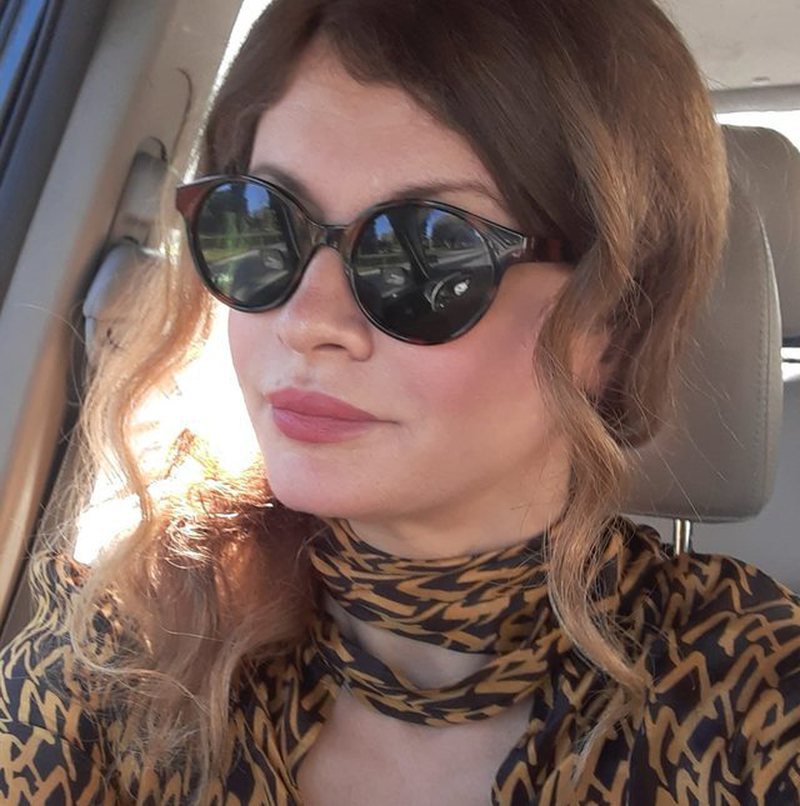 I bëri pritë 68-vjeçarit, zbulohet si e qëlloi shqiptarja ish-burrin grek, çfarë deklaroi në polici I bëri pritë 68-vjeçarit, zbulohet si e qëlloi shqiptarja ish-burrin grek, çfarë deklaroi në polici