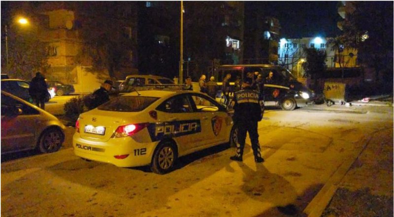 Ngjarje makabre! Kush është bastardi 38-vjeçari që rrëmbeu, vrau dhe gorposi fëmijën 8 vjeçarë të fqinjit?!