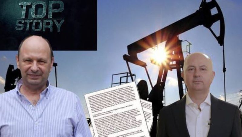 Vrasja e bujshme e Artan Santos! Rezart Taçi zbulon rolin e bankierit në konfliktin e tij me azerët dhe arsyen pse është thirrur nga prokuroria Vrasja e bujshme e Artan Santos! Rezart Taçi zbulon rolin e bankierit në konfliktin e tij me azerët dhe arsyen pse është thirrur nga prokuroria