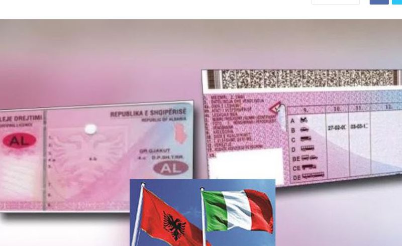 Kryeministri Rama jep lajmin e rëndësishëm për shoferët Kryeministri Rama jep lajmin e rëndësishëm për shoferët