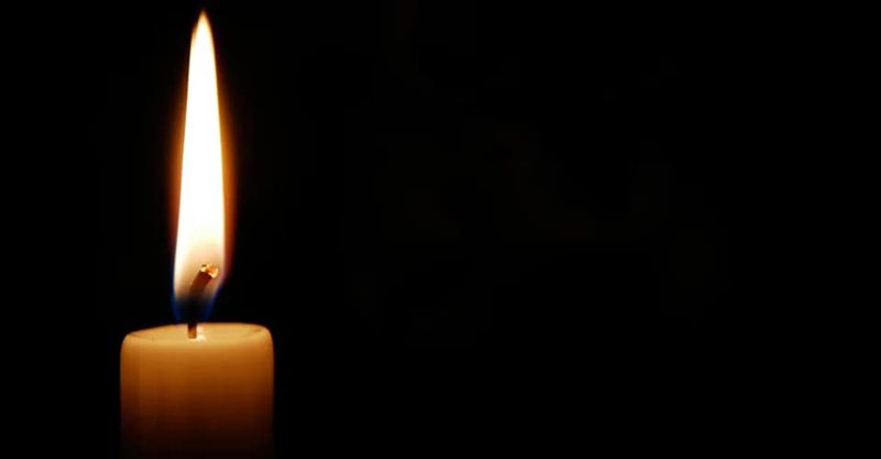 “S’kam fjalë për këtë tragjedi”, kryeministri Rama reagon i pikëlluar për aksidentin që iu mori jetën 46 turistëve: Dhimbje! “S’kam fjalë për këtë tragjedi”, kryeministri Rama reagon i pikëlluar për aksidentin që iu mori jetën 46 turistëve: Dhimbje!