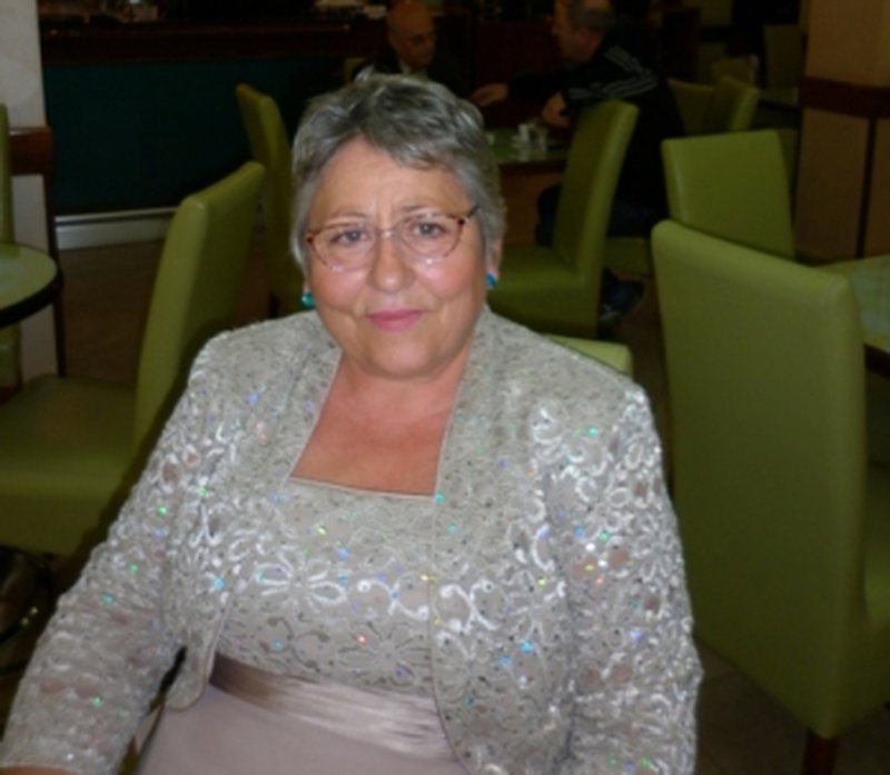 “O Zot jemi habitur dhe nga kjo thënie e këshilltarit të Ilir Metës”! AktorjaDiana Ziu plas deklaratën e fortë, zbulon telefonatën që e revoltoi: Më ka fyer “O Zot jemi habitur dhe nga kjo thënie e këshilltarit të Ilir Metës”! AktorjaDiana Ziu plas deklaratën e fortë, zbulon telefonatën që e revoltoi: Më ka fyer