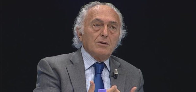 Me anulimin e 30 Qershorit Ilir Meta konsumoi puç kushtetuese: SPAK duhet të arrestojë urgjentisht presidentin Me anulimin e 30 Qershorit Ilir Meta konsumoi puç kushtetuese: SPAK duhet të arrestojë urgjentisht presidentin