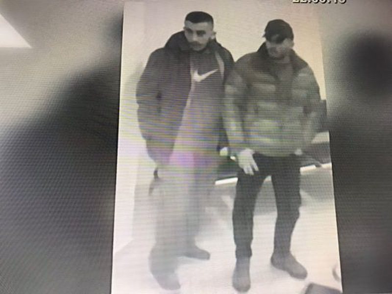 Zbulohet lidhja! Në krah të njëri-tjetrit në 2011, Erigers Mihasi do të merrte hak për Santiago Malkon Zbulohet lidhja! Në krah të njëri-tjetrit në 2011, Erigers Mihasi do të merrte hak për Santiago Malkon