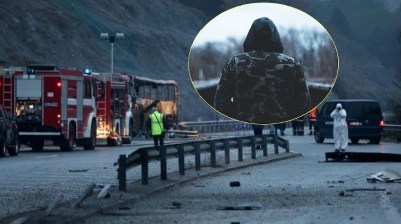 Misteri i tragjedisë/ Reagon “pasagjeri i tetë” që nuk gjendej: Gabimisht më futën në listë, por nuk kam…