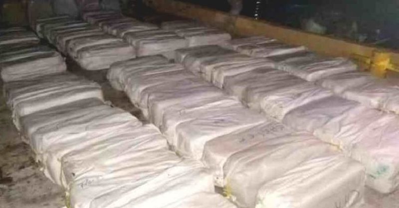 Grabitet rajoni i policisë, autorët vjedhin pasurinë marramendëse