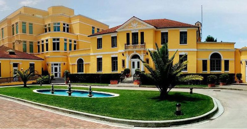 Tërmeti i 26 nëntorit/ Ambasada amerikane: Vlerësojmë qëndrueshmërinë e Shqipërisë!