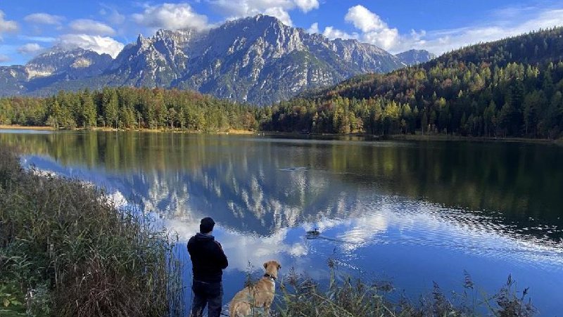Për të pestin vit radhazi, ky shtet shpallet “vendi më i mirë në botë”! Publikohet sondazhi ndërkombëtar Për të pestin vit radhazi, ky shtet shpallet “vendi më i mirë në botë”! Publikohet sondazhi ndërkombëtar